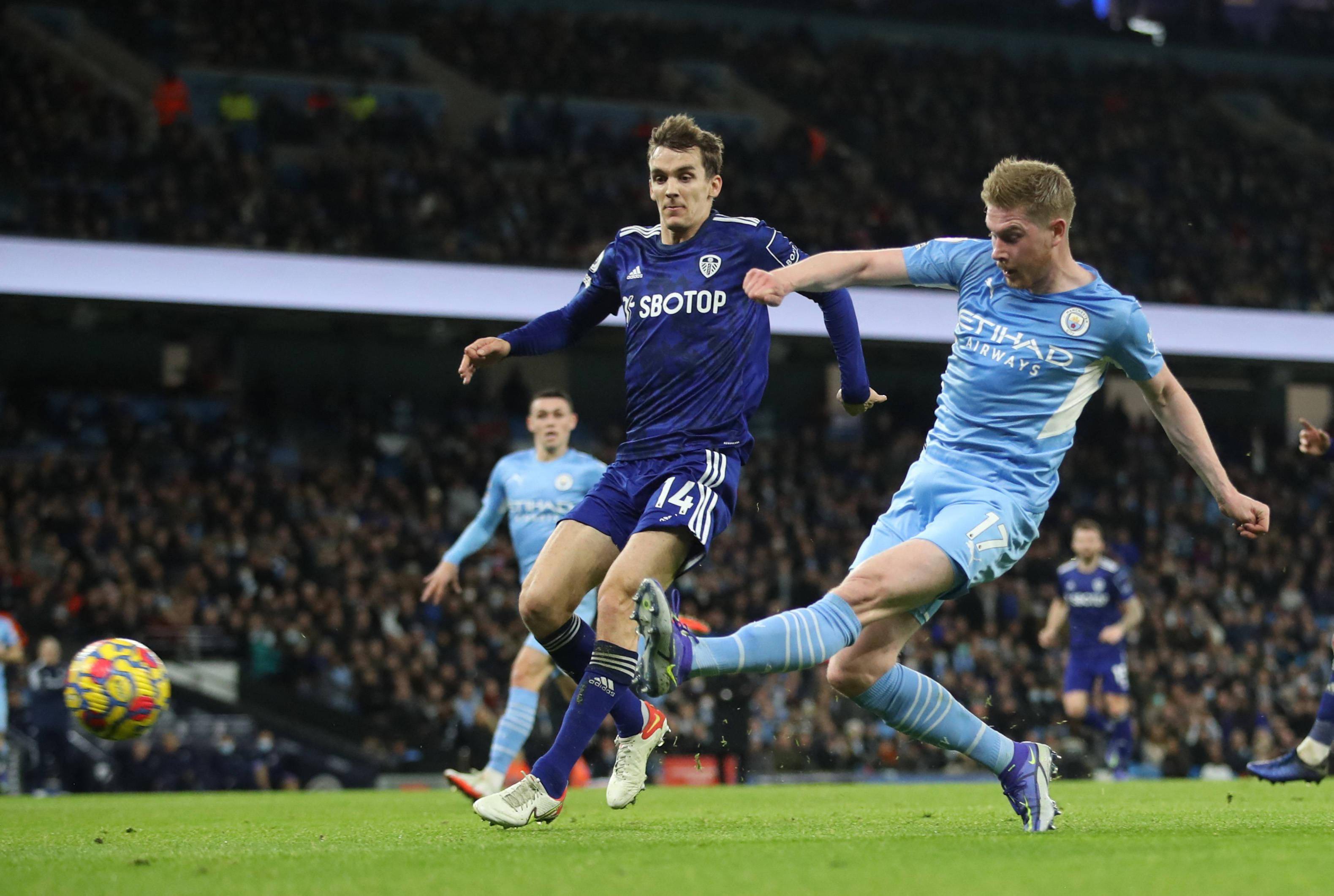 俱乐部对球 俱乐部对球