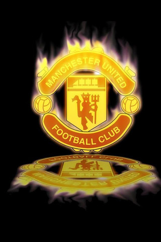 还收获了丰 还收获了丰