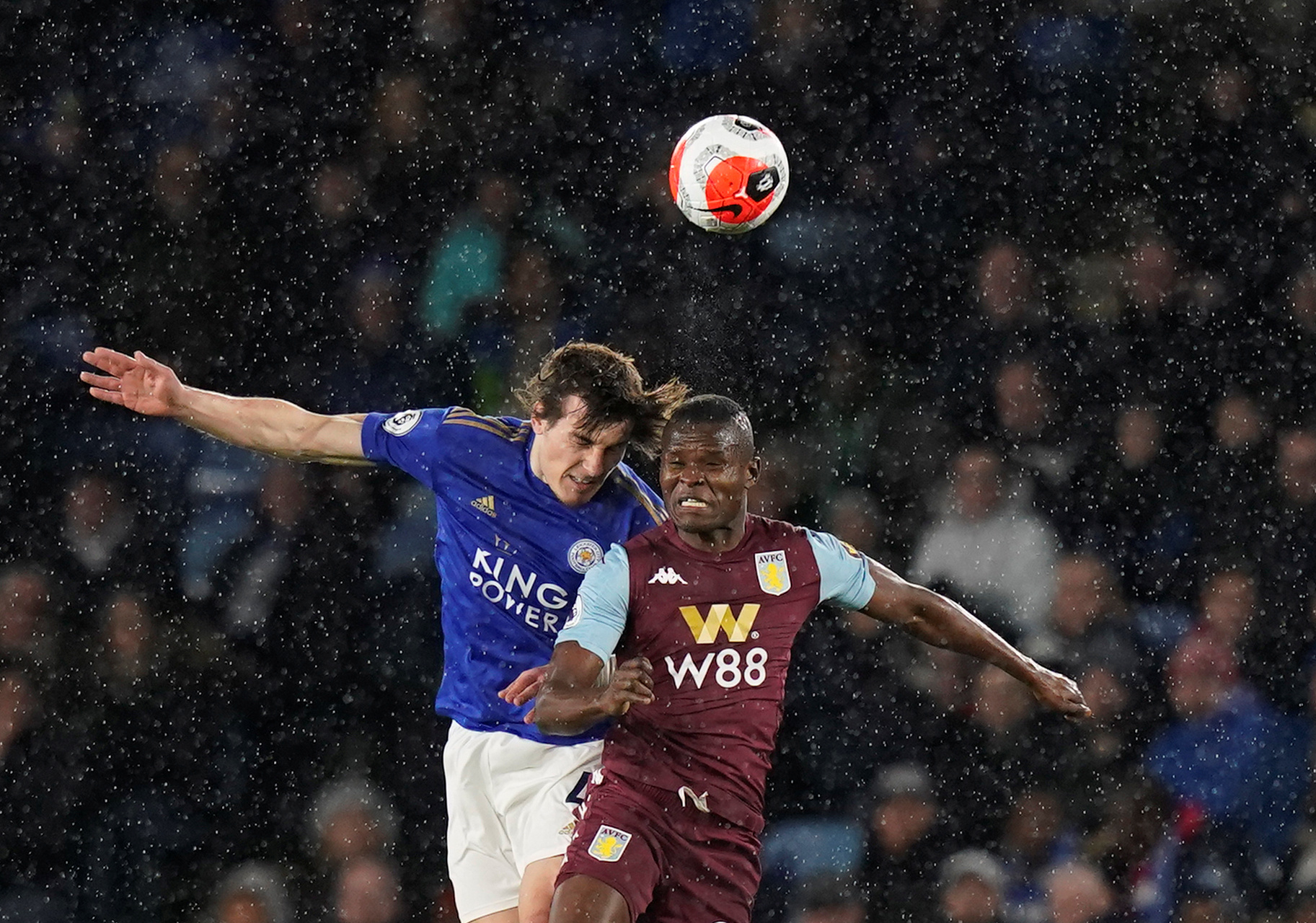 分析延展 分析延展