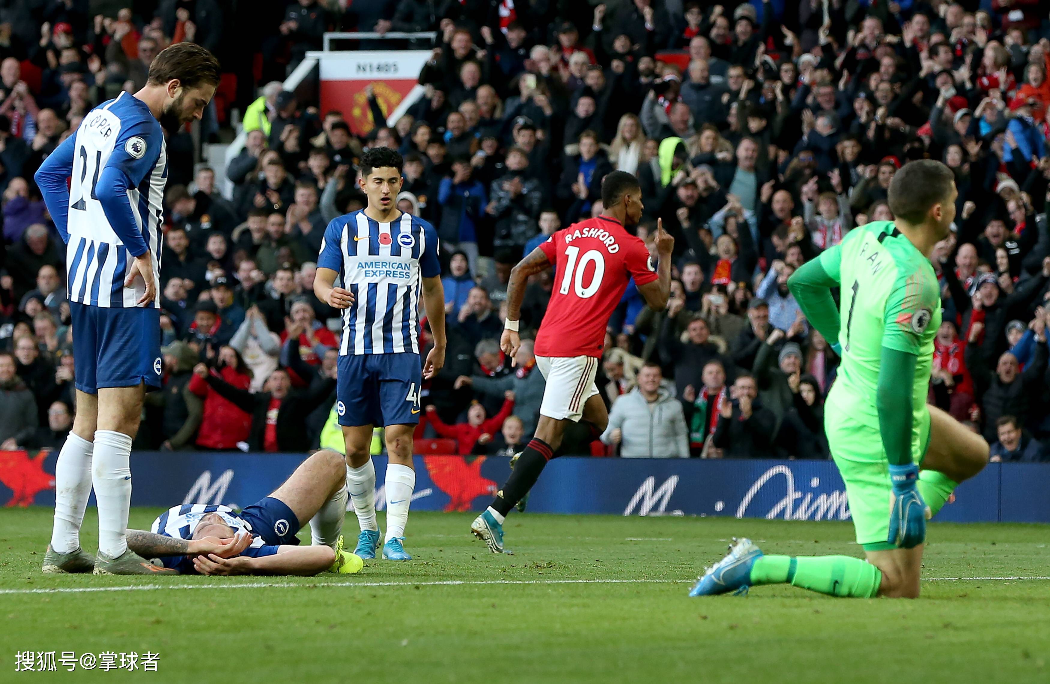 热议的话题 热议的话题