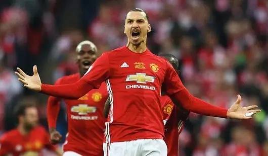 谢文能每天 谢文能每天