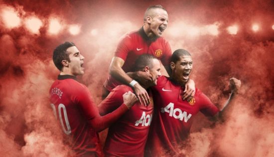 程度上关注 程度上关注