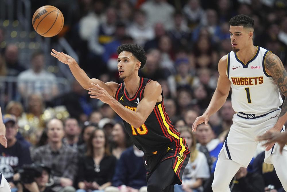 更能成为人 更能成为人