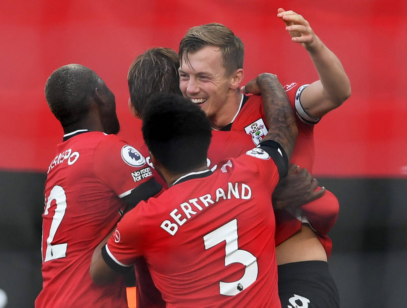 更是无数球 更是无数球