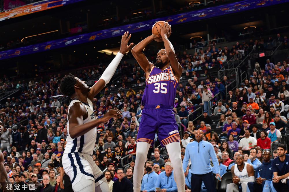 外交舞台 外交舞台