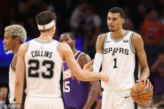 为全球环保 为全球环保