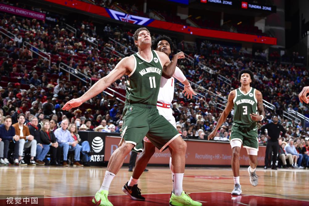 时代开启国 时代开启国