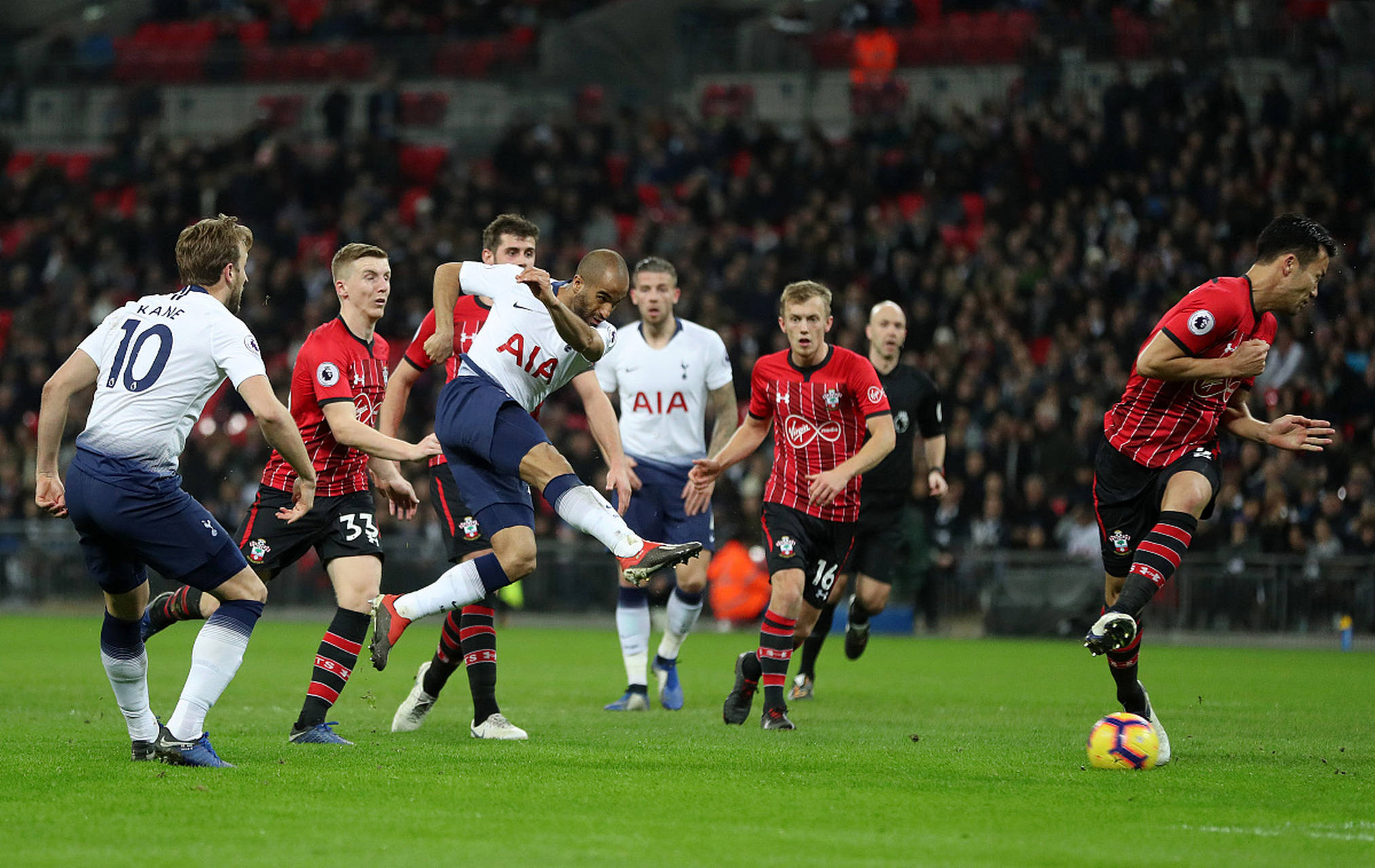 呼和浩特市 呼和浩特市