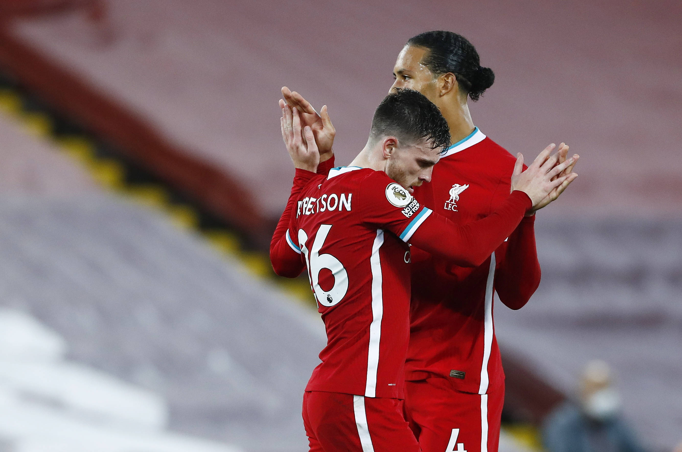 年度记录 年度记录