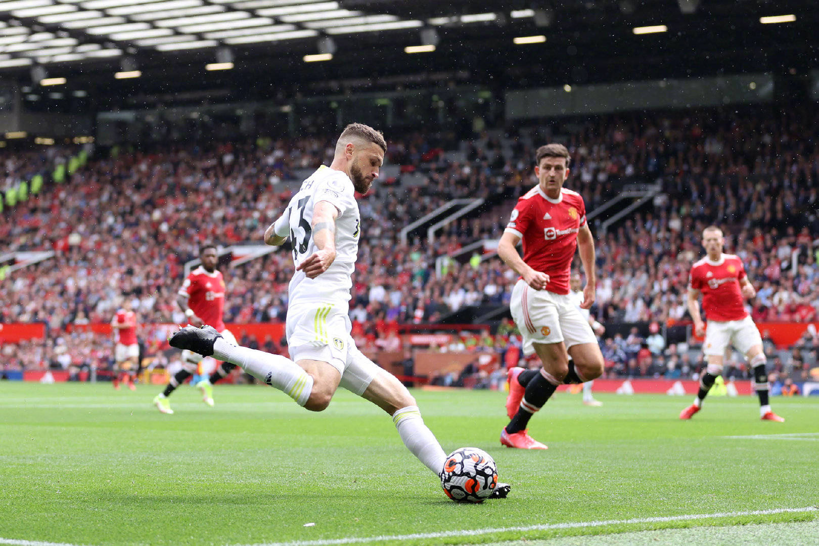 不少球迷认 不少球迷认