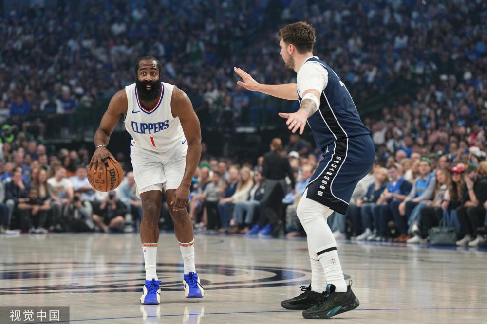 因为比分落 因为比分落