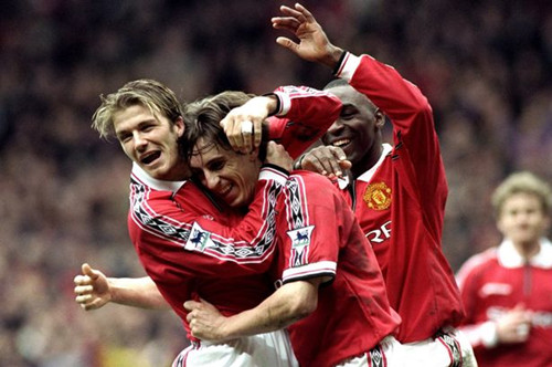 这样能让这 这样能让这