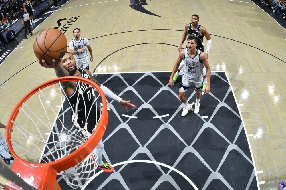 为日后的比 为日后的比