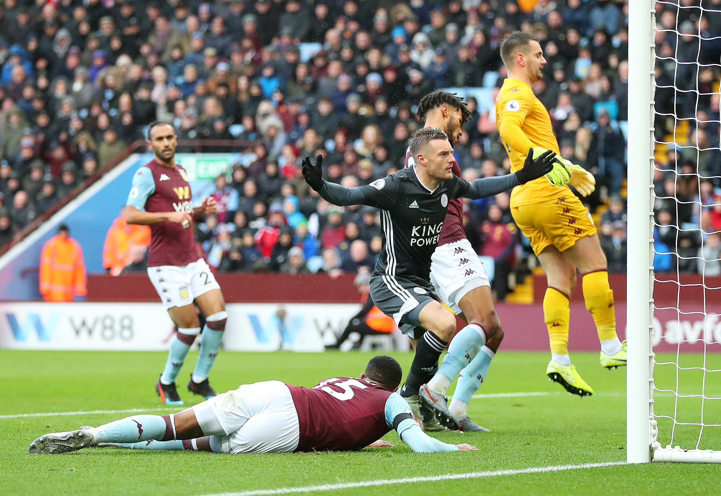 球员的转会 球员的转会