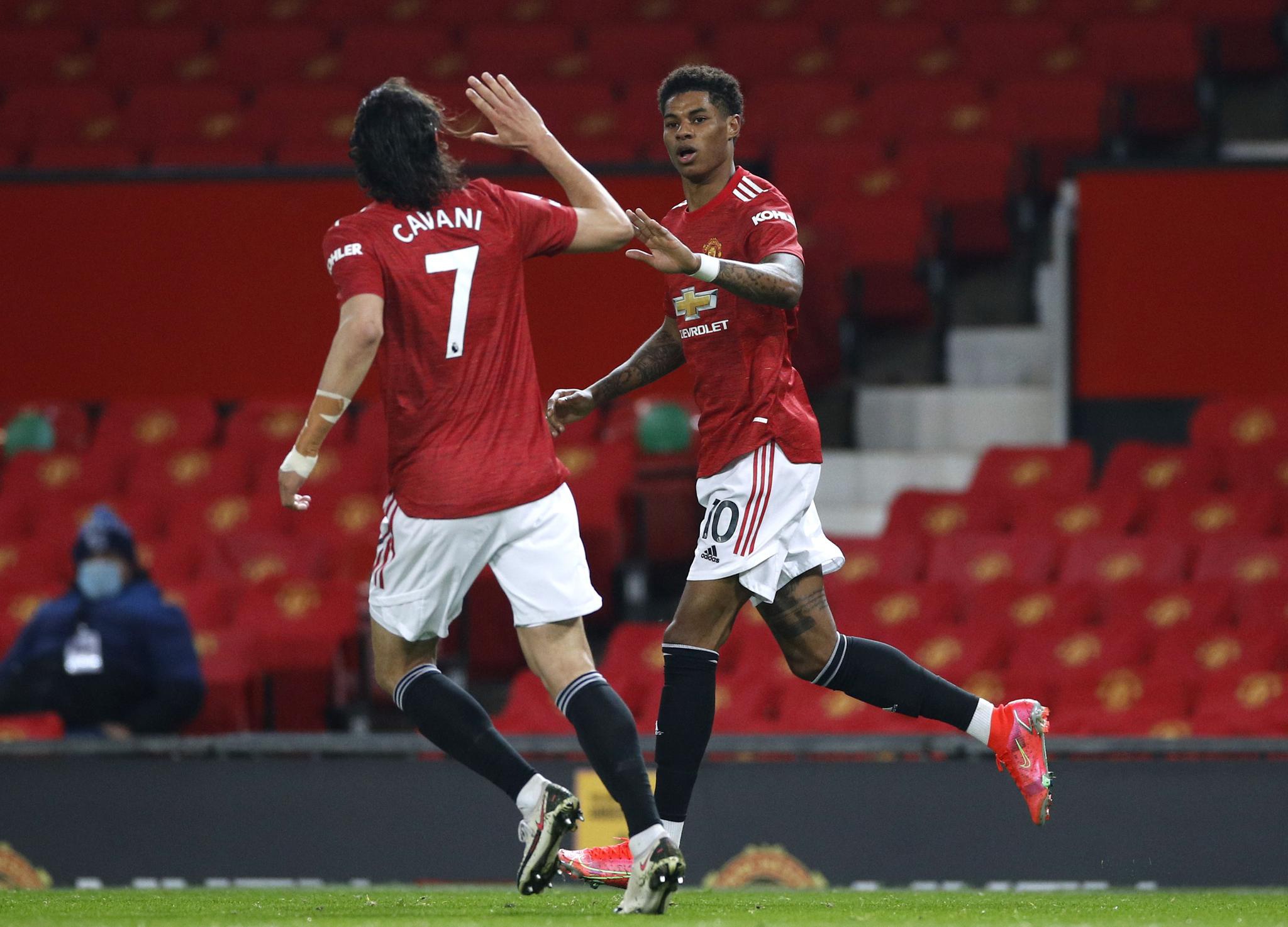 持续进步的 持续进步的