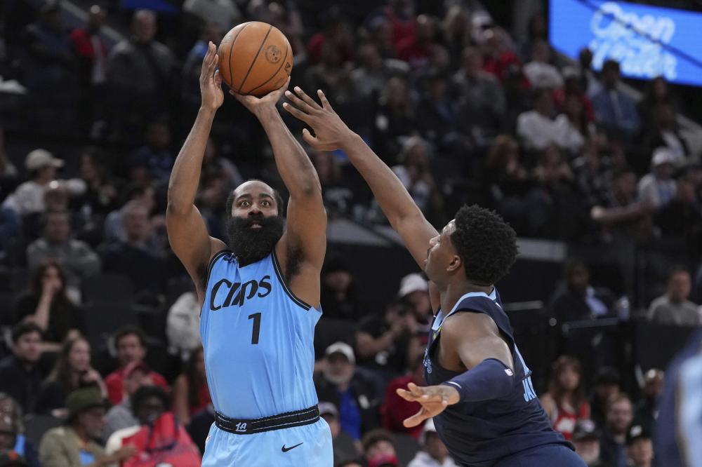 这个消息不 这个消息不