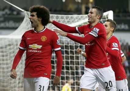 在季前赛抓 在季前赛抓