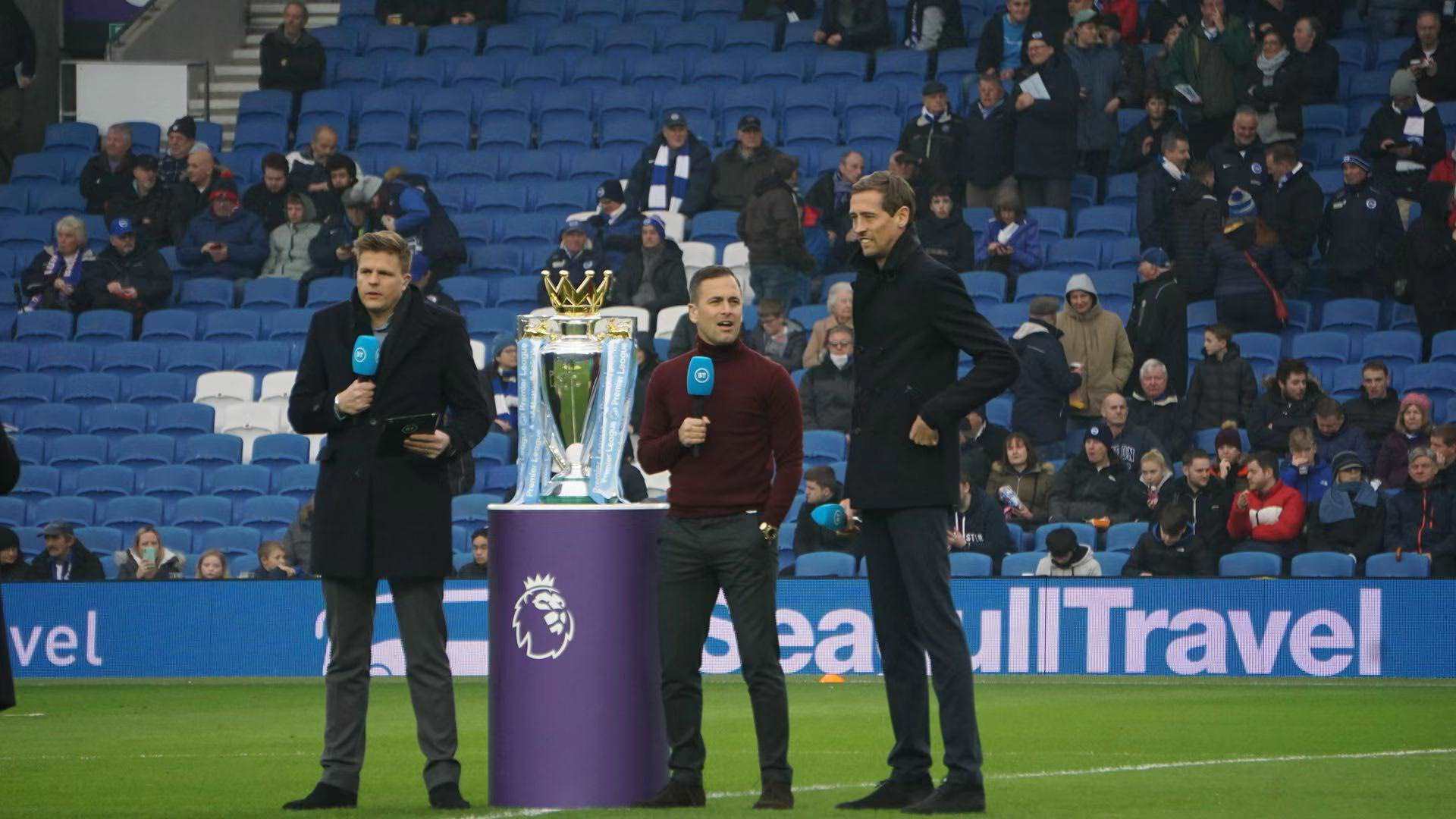 全场控球率 全场控球率