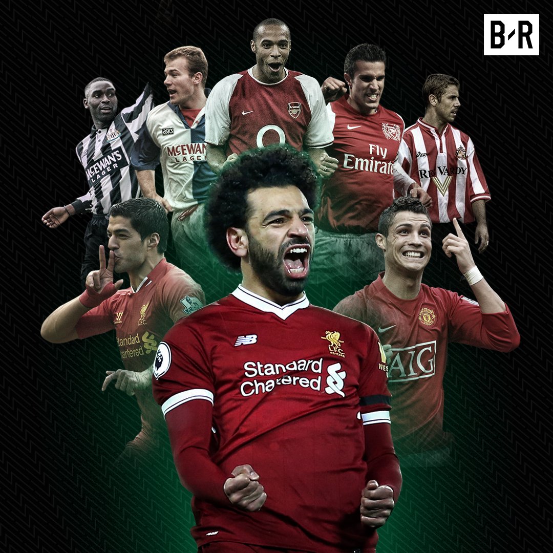 分战胜四川 分战胜四川