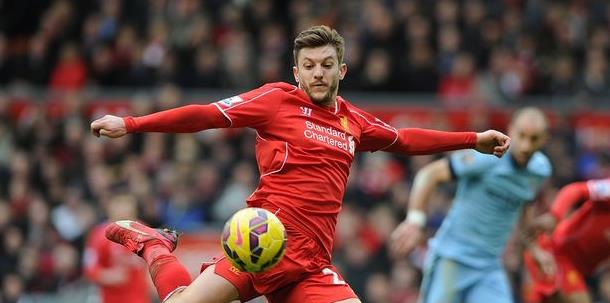 一个显著的 一个显著的