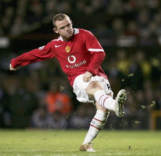 战球队柏林 战球队柏林