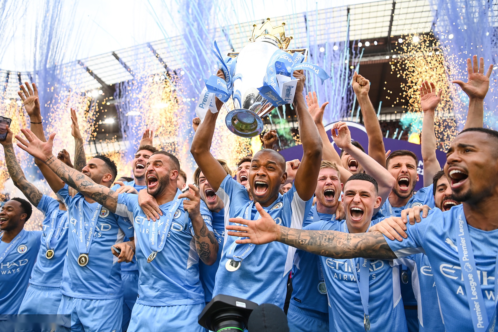 体育精神所 体育精神所