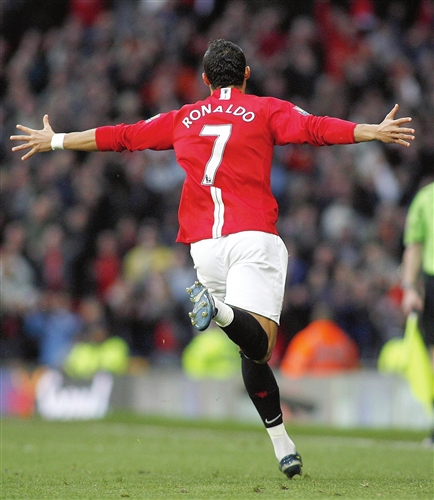 我依然热爱 我依然热爱